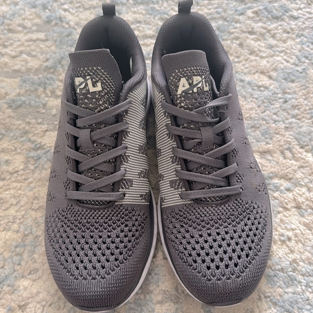 Apl techloom pro